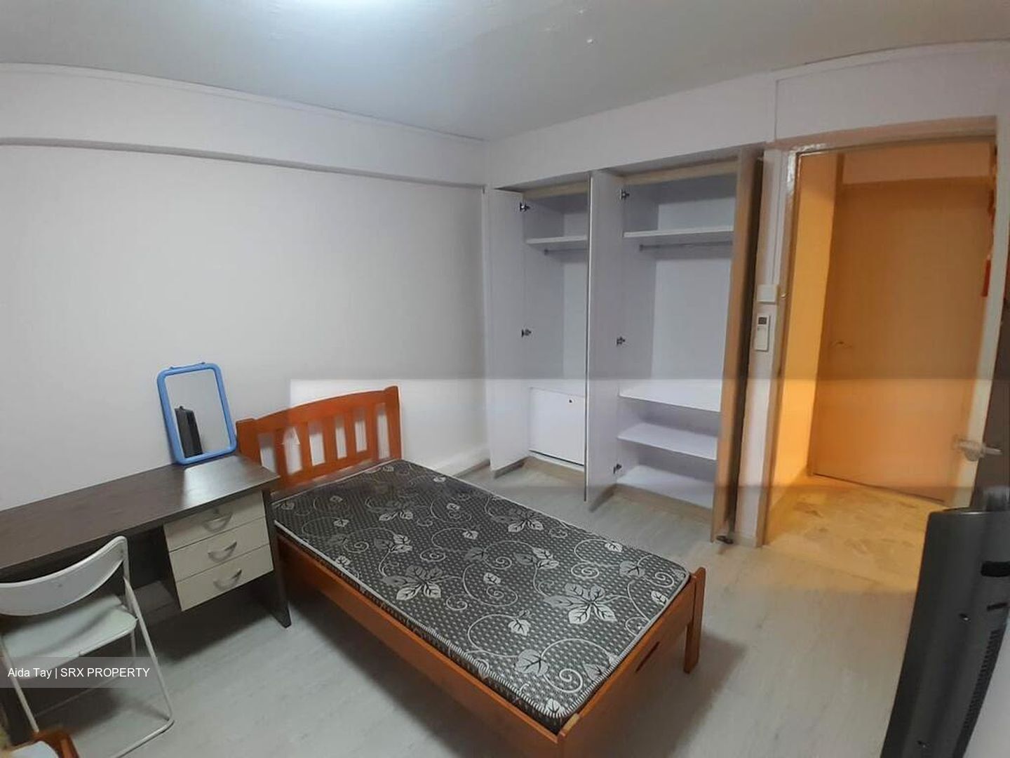 Blk 59 Marine Terrace Haven (Marine Parade), HDB 4 Rooms #491167821